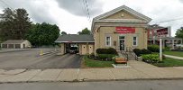 Community Bank, N.A. 01