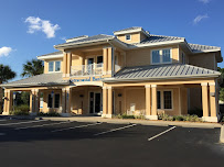 Intracoastal Bank 01