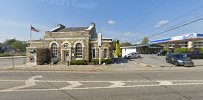 Tompkins Mahopac Bank 01