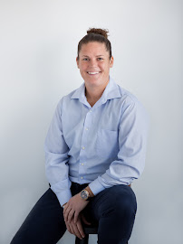 Jillian Benson, Mortgage Banker - NMLS 2013699 01
