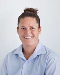 Jillian Benson, Mortgage Banker - NMLS 2013699 02