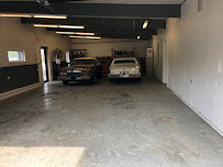 NJ Auto Expo Inc. 04