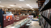 Trading Post Pawn Shop Inc 01