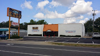 Trading Post Pawn Shop Inc 02