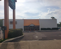 Trading Post Pawn Shop Inc 04