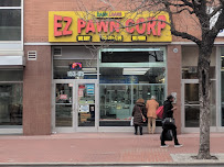 EZ Pawn Corp 01