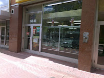 EZ Pawn Corp 04