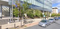 Lehigh County Credit Union 01