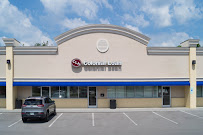 Colonial Loan Association 01