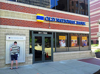 Old National Bank 02