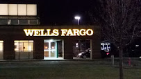 Wells Fargo Bank 02