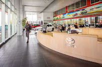 Dolan Toyota 03