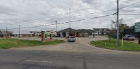 Guaranty Bank & Trust 01