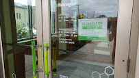 Huntington Bank 01