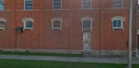 Huntington Bank 04