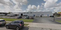 Empire ONE Federal Credit Union 01