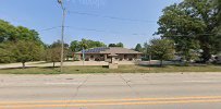 Weers Insurance Agency, Inc. 01