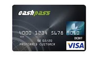 Check and Cash 03