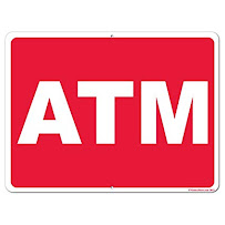 Check and Cash 04