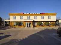 5 Star Auto Plaza 01