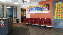 5 Star Auto Plaza 02