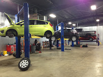 5 Star Auto Plaza 03