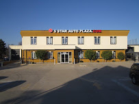 5 Star Auto Plaza 04