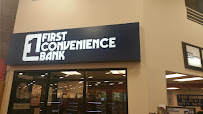 First Convenience Bank 01