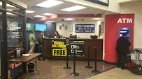 First Convenience Bank 02