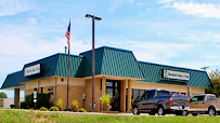 Blackhawk Bank & Trust 01