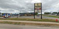Blackhawk Bank & Trust 02