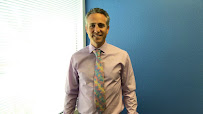 Alex Hallgarten - Your Lender Alex Team/ Mortgage Loan Officer 03