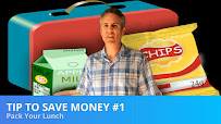 Alex Hallgarten - Your Lender Alex Team/ Mortgage Loan Officer 04