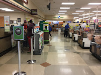 Fifth Third Bank & ATM 03