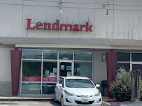 Lendmark Financial Services LLC 02