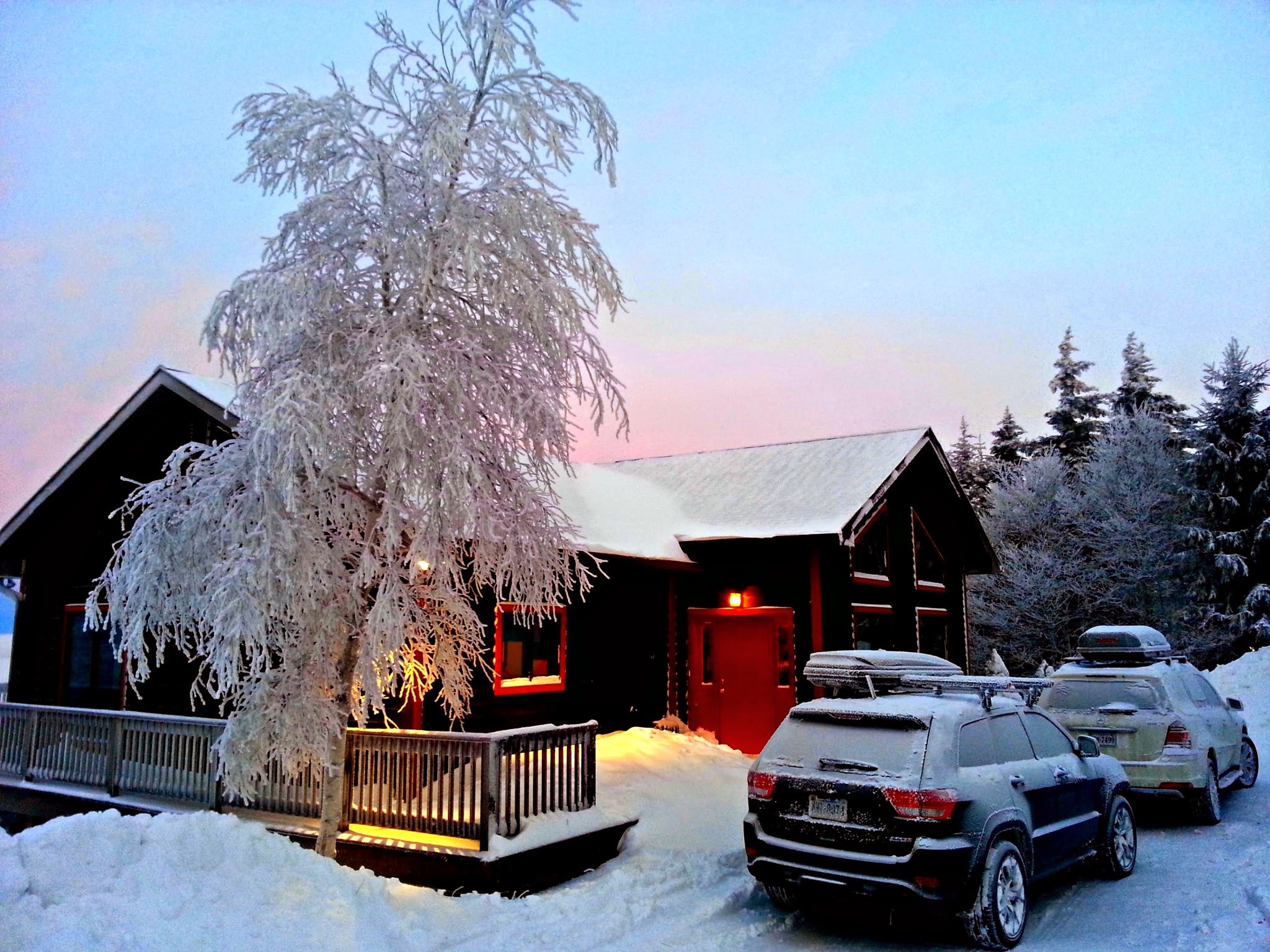 Mountain Valley Realty 01