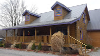 Mountain Valley Realty 03