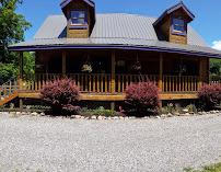 Mountain Valley Realty 04
