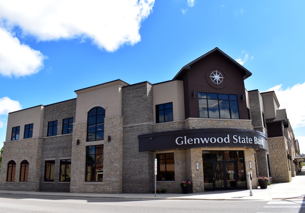 Glenwood State Bank 01