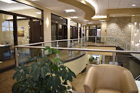Glenwood State Bank 02