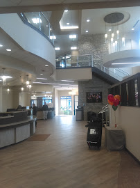 Glenwood State Bank 03