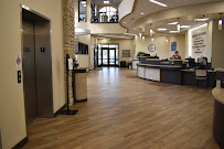 Glenwood State Bank 04