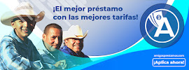 Amigos Préstamos 02