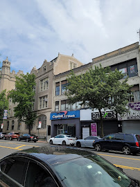 Capital One Bank 01
