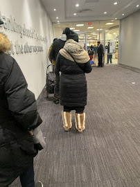 Capital One Bank 03