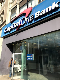 Capital One Bank 04