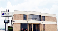 First Texas Bank 01