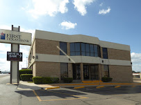 First Texas Bank 02