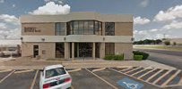 First Texas Bank 03