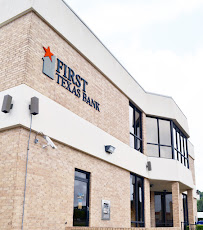 First Texas Bank 04
